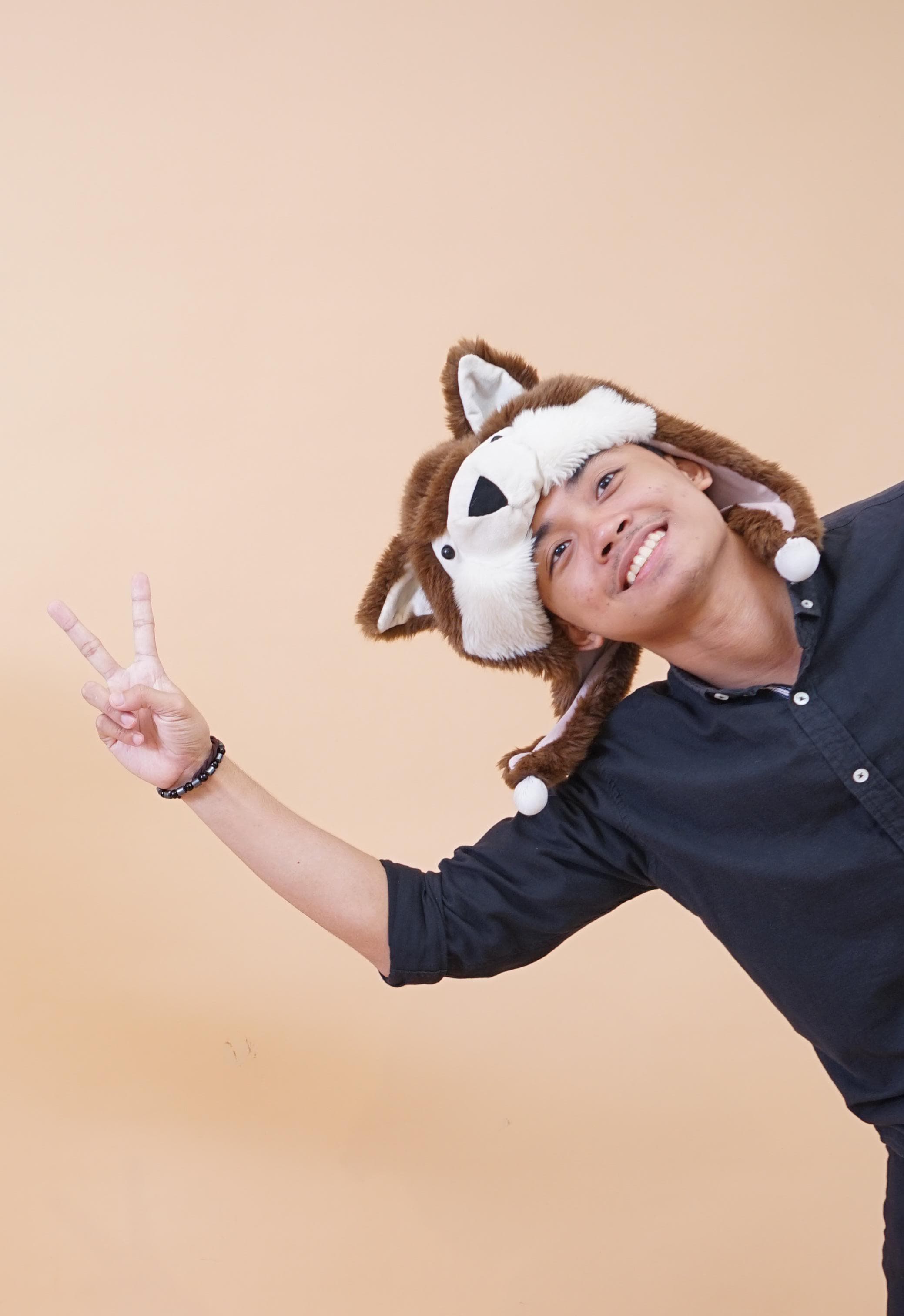 Foto Akbar